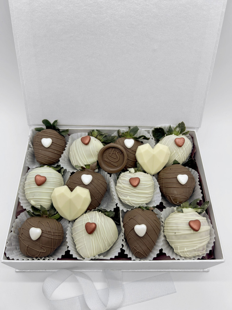 Meyeve Sepeti Sonsuz Lezzet Şöleni