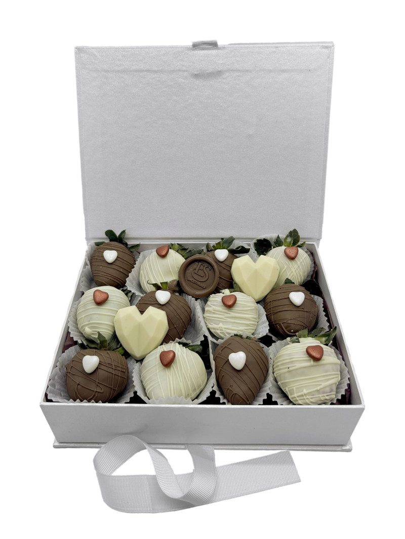 Meyeve Sepeti Sonsuz Lezzet Şöleni