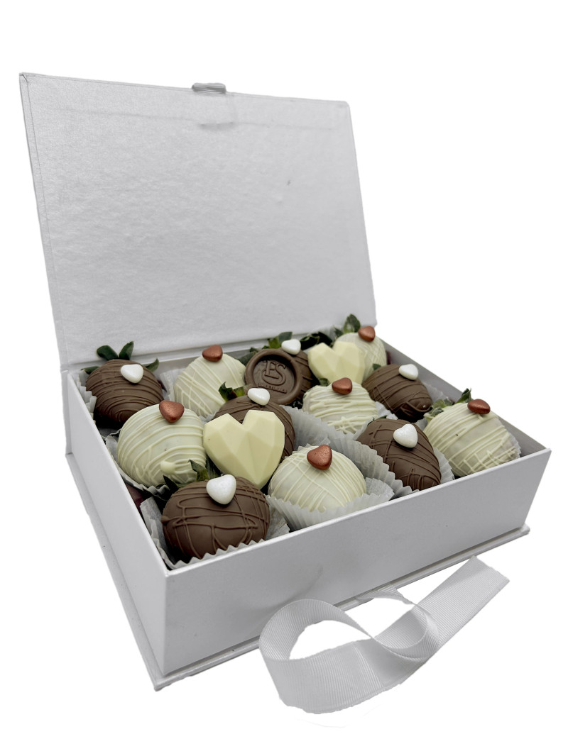 Meyeve Sepeti Sonsuz Lezzet Şöleni