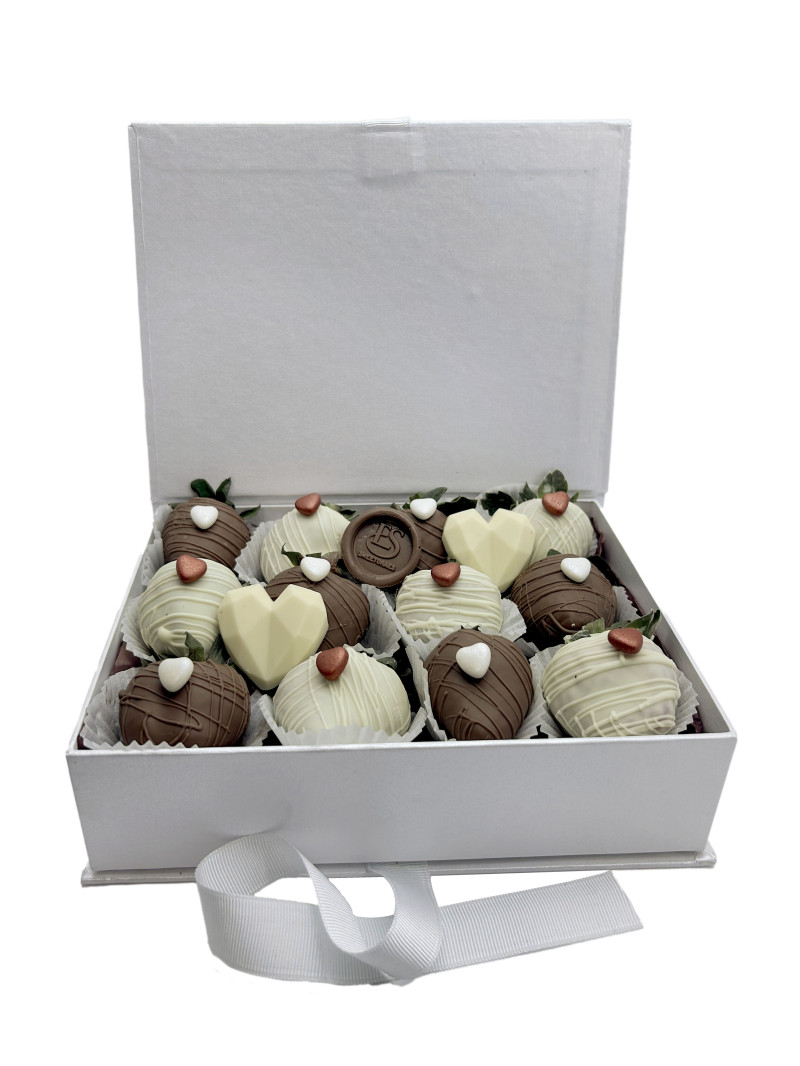 Meyeve Sepeti Sonsuz Lezzet Şöleni