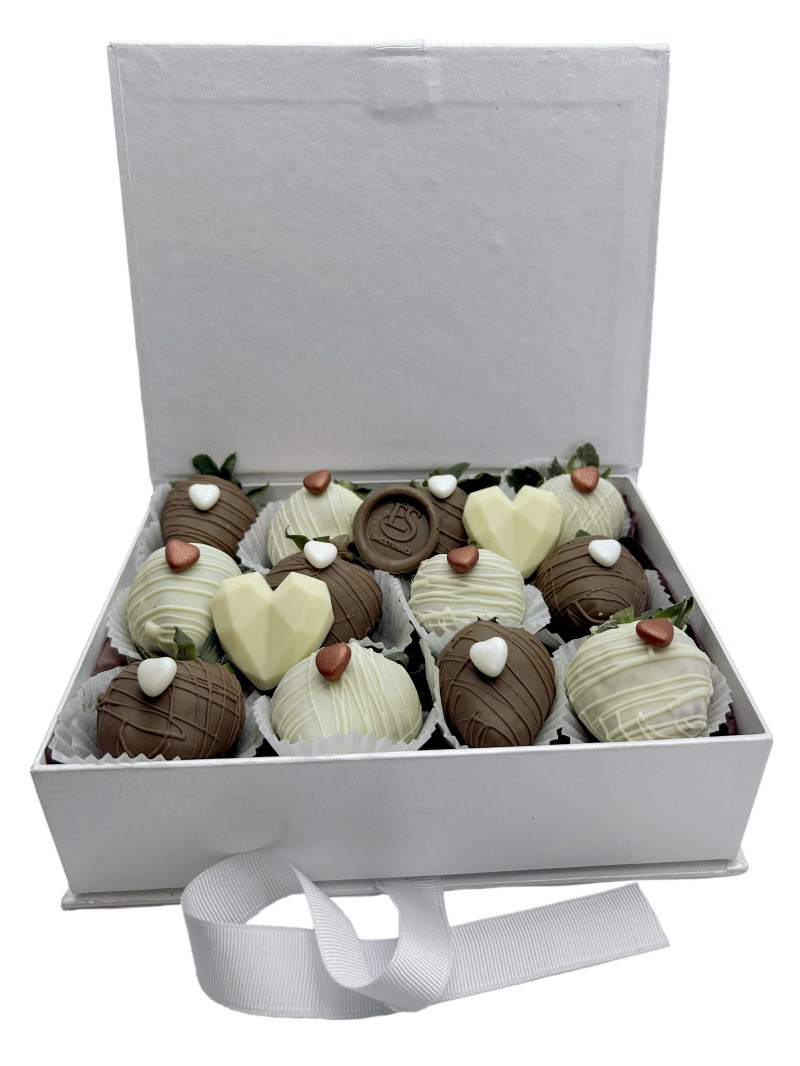 Meyeve Sepeti Sonsuz Lezzet Şöleni