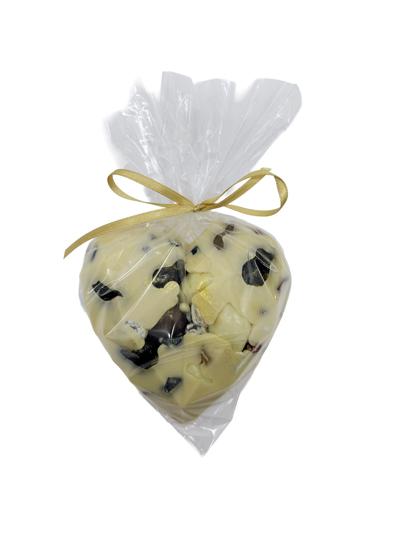 Kahve Fincanlı Hediye Kutusu