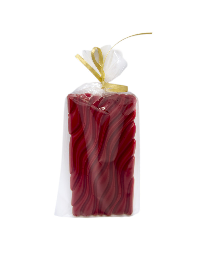 Nordik Kahve Çikolata Hediye Kutusu