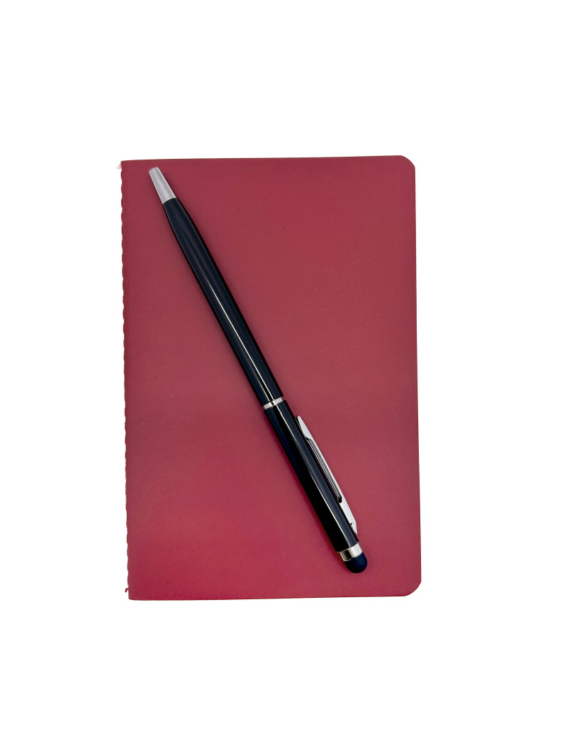 Sevimli Kalp Yastık Hediye Kutusu