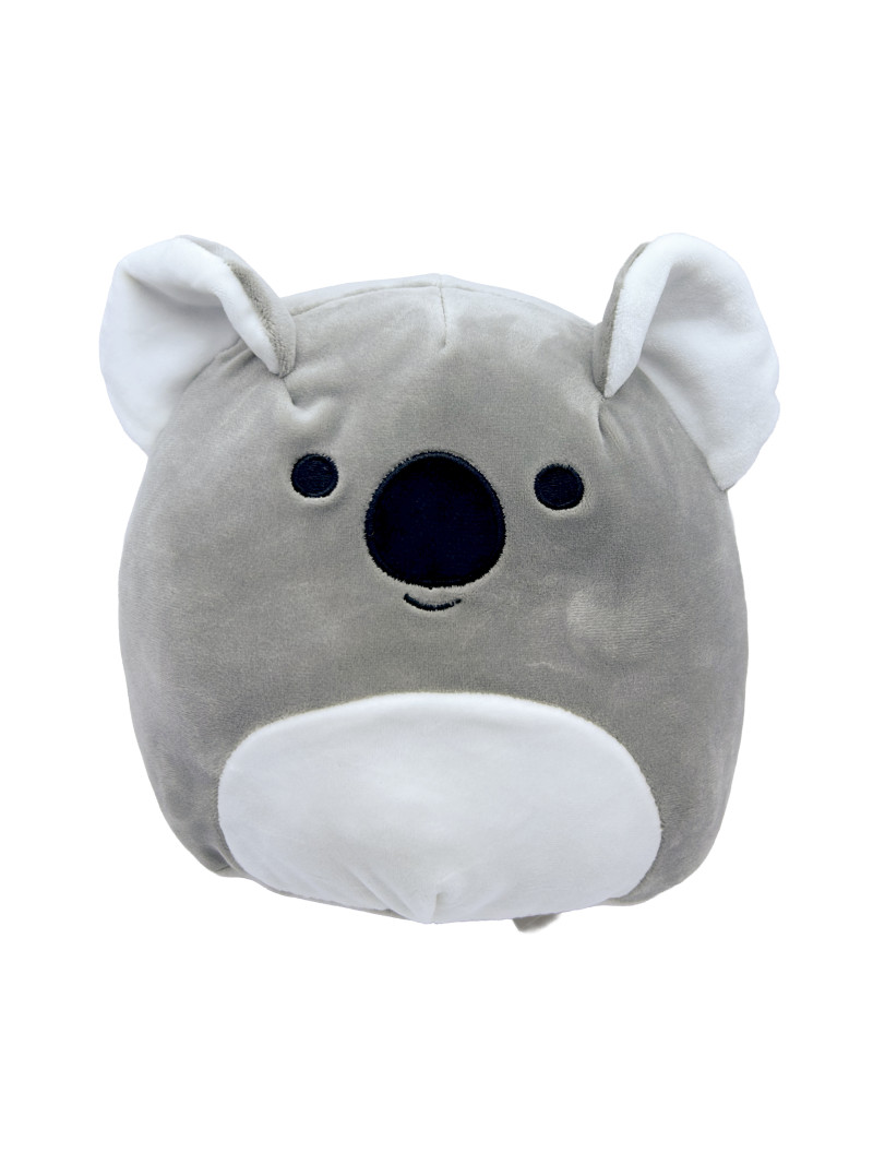 Kuala Kahve Fincanlı Çikolata Hediye Kutusu