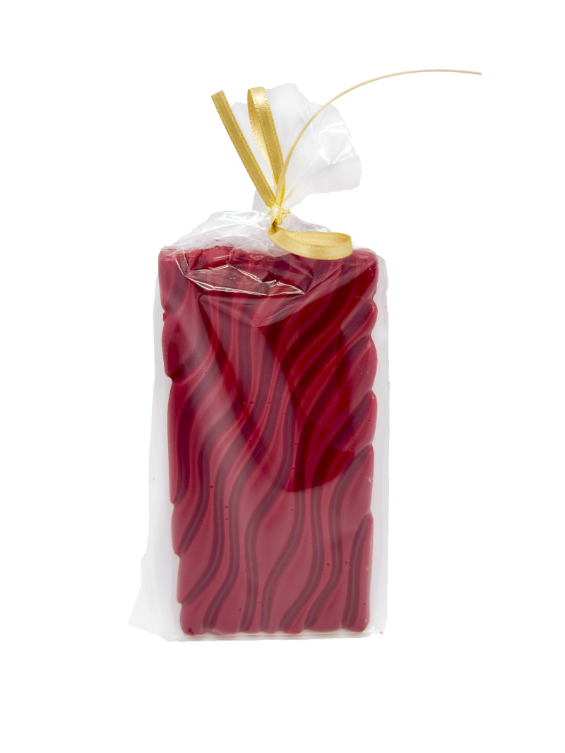 Siyah Kapaklı Defter Çikolata Hediye Kutusu