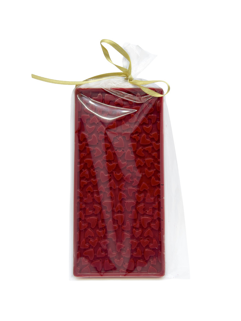 Sevimli Ayı Çikolata Hediye Kutusu