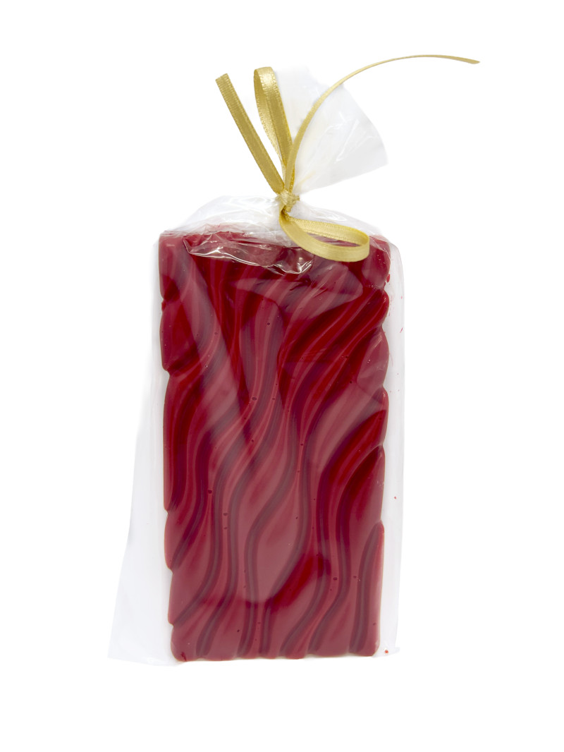 Sevimli Kalp Yastık Çikolata Hediye Kutusu