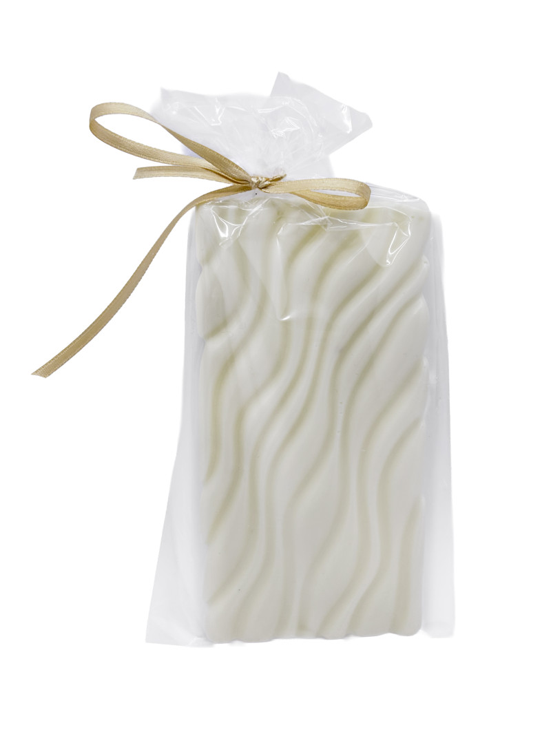 Sevimli Kalp Yastık Çikolata Hediye Kutusu