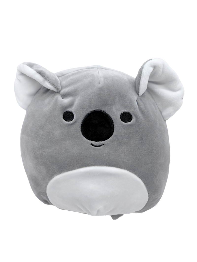 Kuala Yastıklı Defter Çikolata Hediye Kutusu