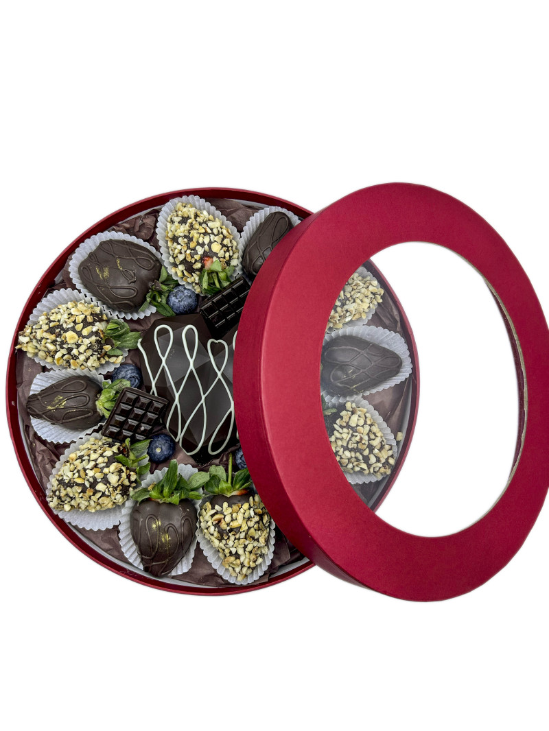 Kalpten Gelen Lezzet